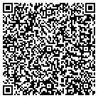 QR code with Mc Causland Fire Department contacts