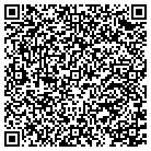 QR code with National Counseling Croup Inc contacts