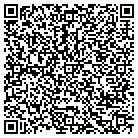 QR code with Mechanicsville Fire Department contacts