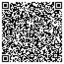 QR code with Hendricks J Wade contacts