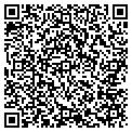 QR code with Kenneth S Taratus Dds contacts