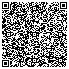 QR code with National Counseling Group Inc contacts