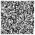 QR code with King And Mccune Orthodontics LLC contacts