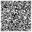 QR code with Jamestown Electric Supply contacts