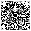 QR code with Lawrence B Evans Pc contacts