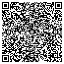 QR code with Martin & Mehaffy contacts