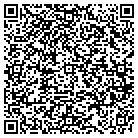 QR code with Lawrence Mark A DDS contacts