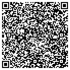 QR code with Temple Hill Elementary School contacts