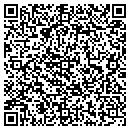 QR code with Lee J Andrews Dr contacts