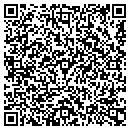 QR code with Pianos New & Used contacts