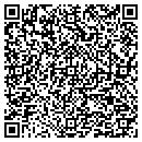 QR code with Hensley Jeff & Kay contacts
