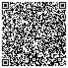 QR code with North Shore Mortgage contacts