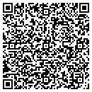QR code with J E S Associates contacts