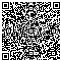 QR code with Joa Cartridge Service contacts