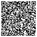 QR code with Herfel & Bender contacts