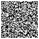 QR code with Milo Fire And Rescue contacts