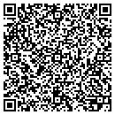 QR code with Herman W Lester contacts