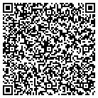 QR code with Tildon Hogge Elementary School contacts