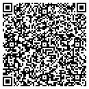 QR code with Lisenby Othodontics contacts