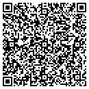 QR code with Long James R DDS contacts