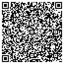 QR code with Long James R DDS contacts