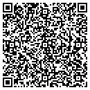 QR code with Lyew Raymond C DDS contacts