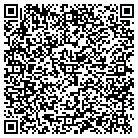 QR code with Petroleum Software Technology contacts