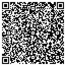 QR code with Hamel Stephen H PhD contacts