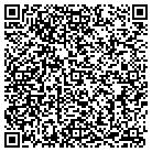 QR code with Machemehl Charles DDS contacts