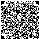 QR code with Malone Orthodontics contacts