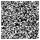 QR code with Trunnell Elementary School contacts