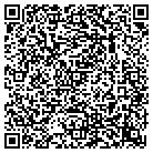 QR code with Marc S Wright D D S Pc contacts