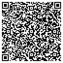 QR code with Turkey Foot School contacts