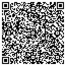 QR code with Moorhead City Hall contacts