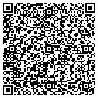 QR code with White Square Fine Books contacts