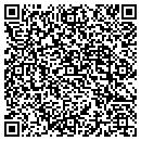 QR code with Moorland Fire Chief contacts