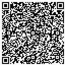 QR code with Mark Sardo Dds contacts