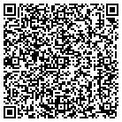 QR code with Richard E Fuhr DDS PC contacts