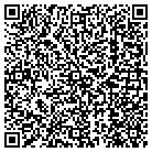 QR code with Morning Sun Fire Department contacts