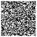 QR code with World Book Mkting contacts