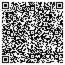 QR code with Oppidan Mortgage Co contacts