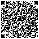 QR code with New River Community Action Inc contacts