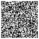 QR code with Michael A Ernest Dds Pc contacts