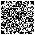 QR code with Mark E Snoke contacts
