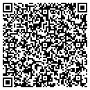 QR code with Mills Roger L DDS contacts