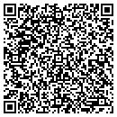 QR code with Holmes Elaina L contacts