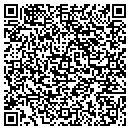 QR code with Hartman Steven A contacts