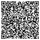 QR code with Moody R Williams DDS contacts