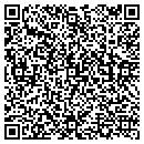 QR code with Nickels & Dimes Inc contacts