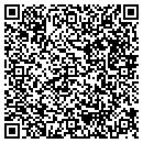 QR code with Hartnett Kathleen PhD contacts